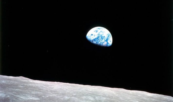 Mal’ je taj plav’ svijet što ga Zemljom zovu: NASA u Bosni i Hercegovini