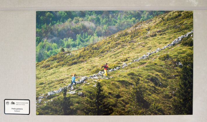 Jahorina Ultra Trail 2016 – trka između gradova i gora