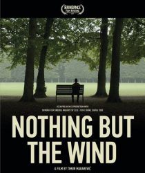 Svjetska premijera filma “Ništa, samo vjetar” Timura Makarevića