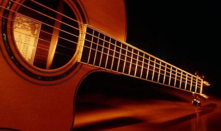 Sarajevo International Guitar Festival postao dijelom EuroStringsa