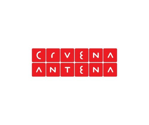 Radio Crvena Antena: Serijal “Kuda na odmor?” 2 (audio)