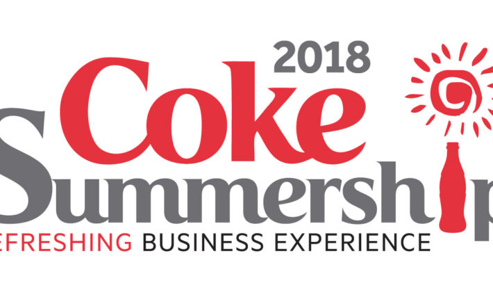 Otvorene su prijave Coke Summership 2018