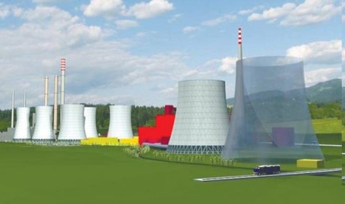 Energetska zajednica zahtjeva da Parlament FBiH odgodi glasanje o nezakonitoj garanciji za blok 7 TE Tuzla