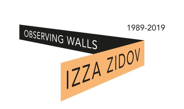 Panel diskusija “Observing Walls 1989-2019