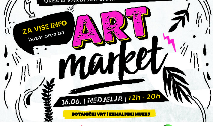 ART Market