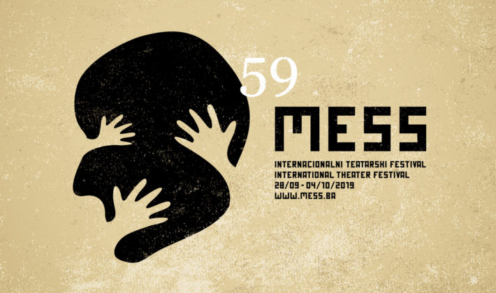 Fluidni život centralna tema 59. festivala MESS