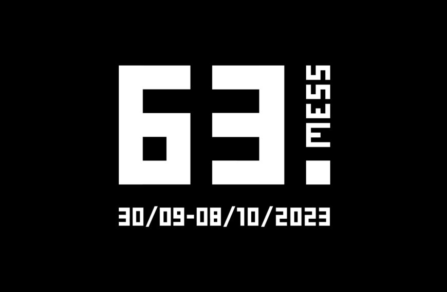 Ulaznice za 63. izdanje festivala MESS su zvanično u prodaji
