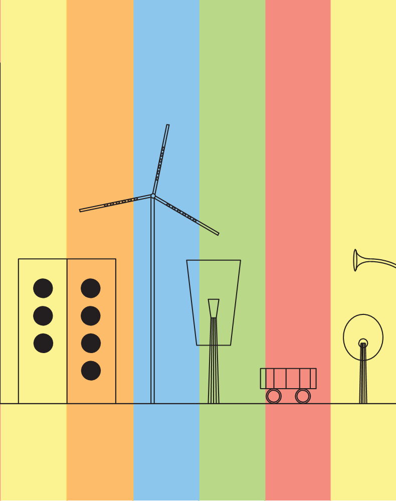 10. Međunarodni simpozij Muzika u društvu