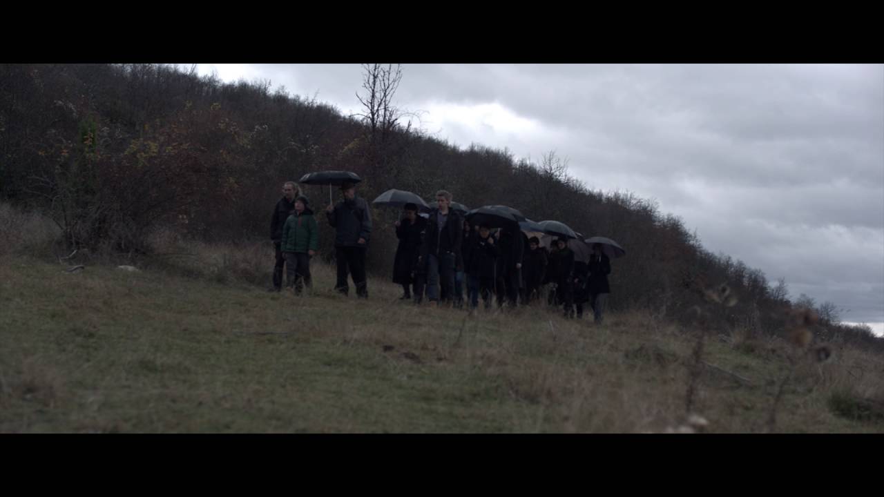 Film Damira Bašića uvršten u zvanični program 14. Filmski Front festivala