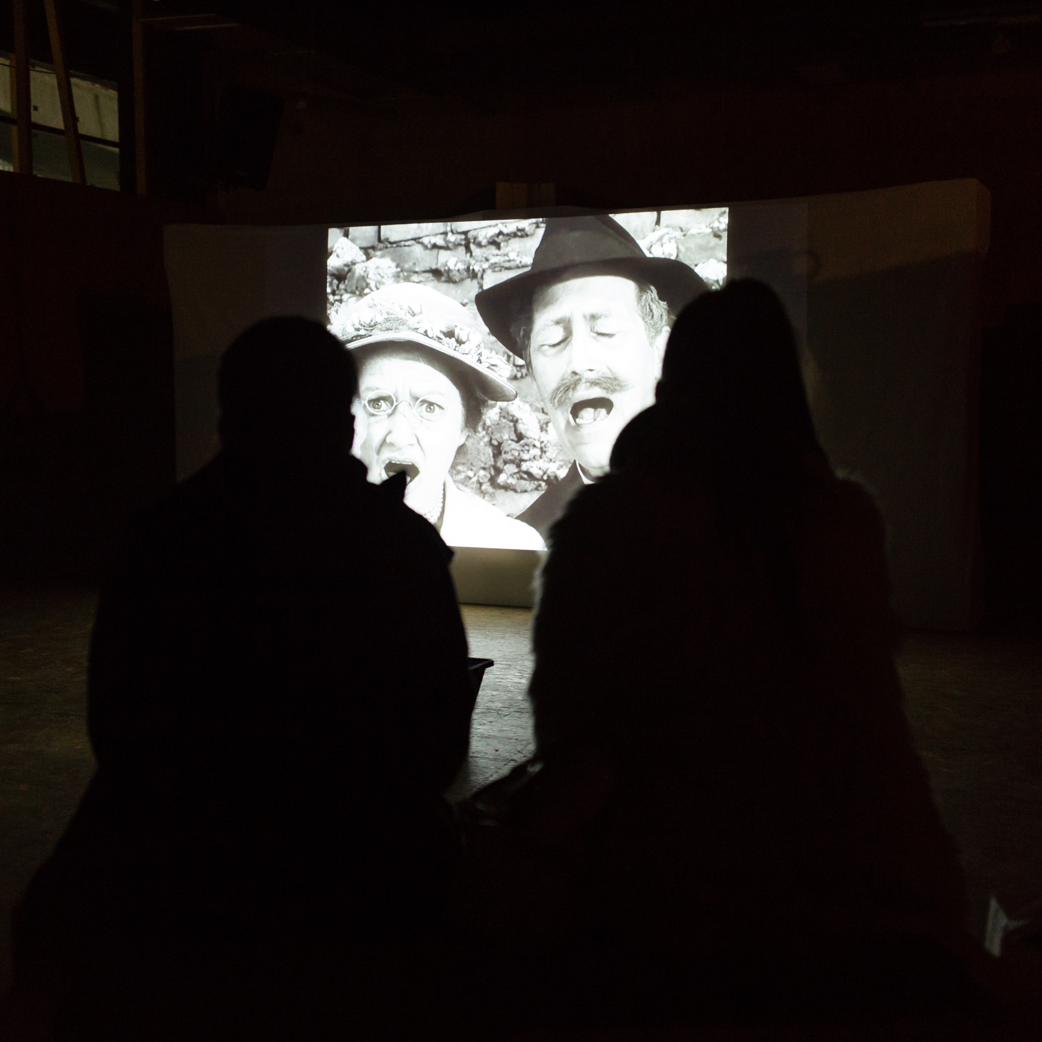 Večeras počinje Zumiraj prava program za mlade