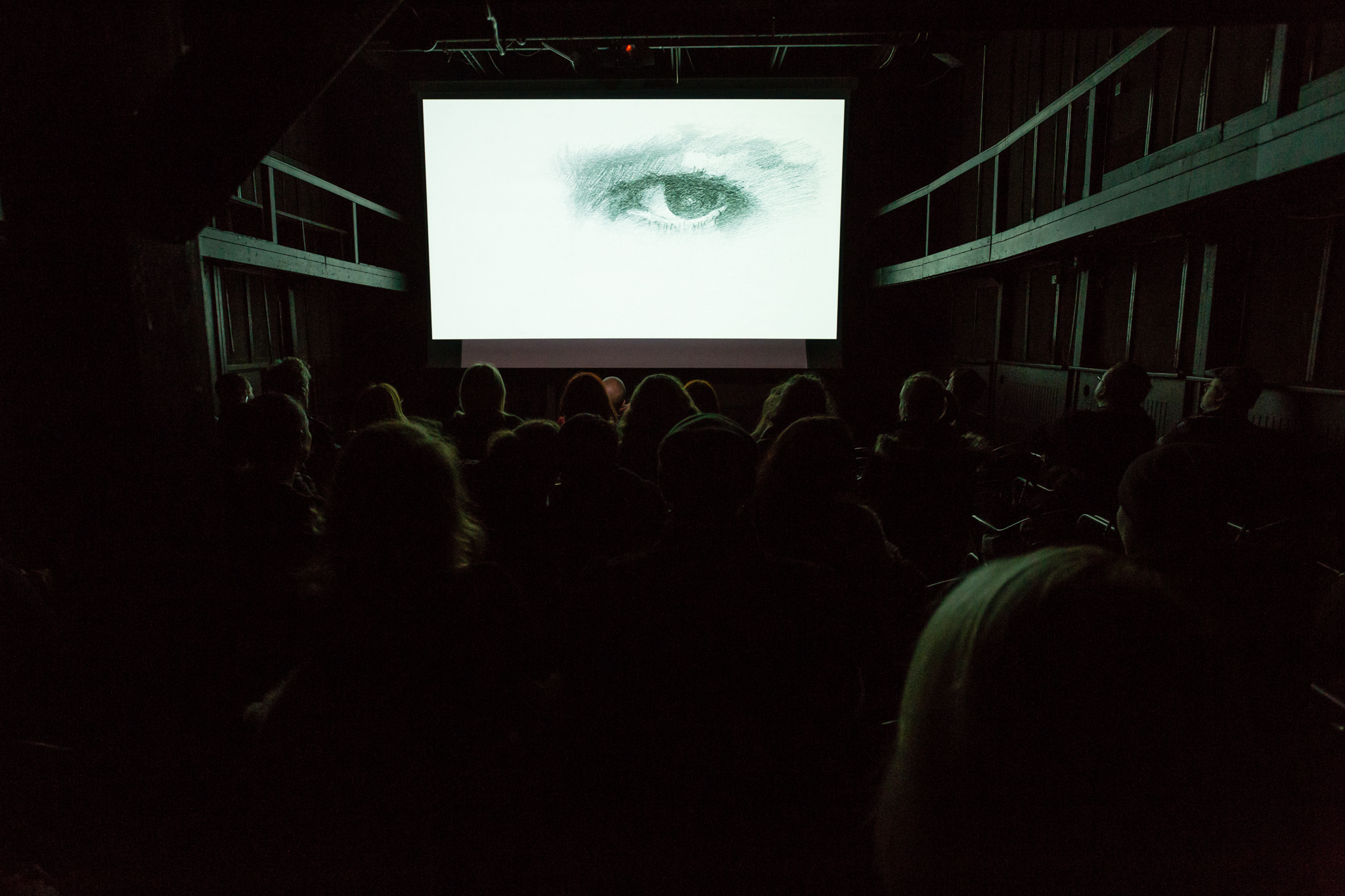 Tajna projekcija i neviđene nagrade: Večeras zatvaranje 11. Pravo Ljudski Film Festivala