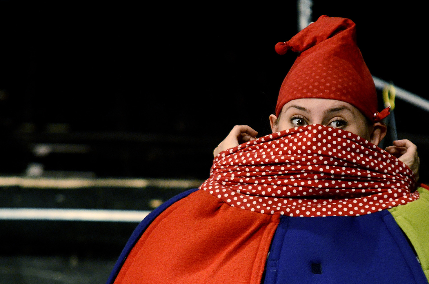 “Plumb BO-BO, ZU” i “BO-BO i ZU prvi dan u vrtiću”