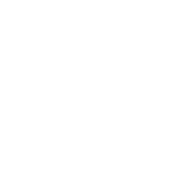 Osmi sajam univerziteta na Koledžu ujedinjenog svijeta u Mostaru