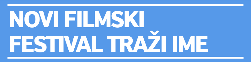 British Council traži ime za novi festival britanskog filma