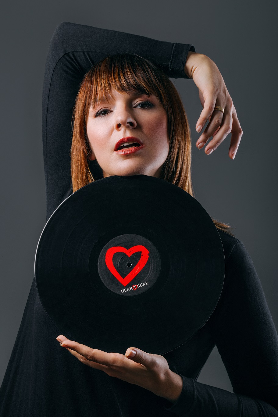 DJ Jasmina & Friends Sarajevo, 3.2.2017. Dom mladih/Amfiteatar