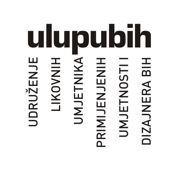 Nagradni konkurs Welcome home