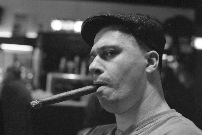 Aleksandar Hemon dobitnik nagrade za književno djelo u 2017