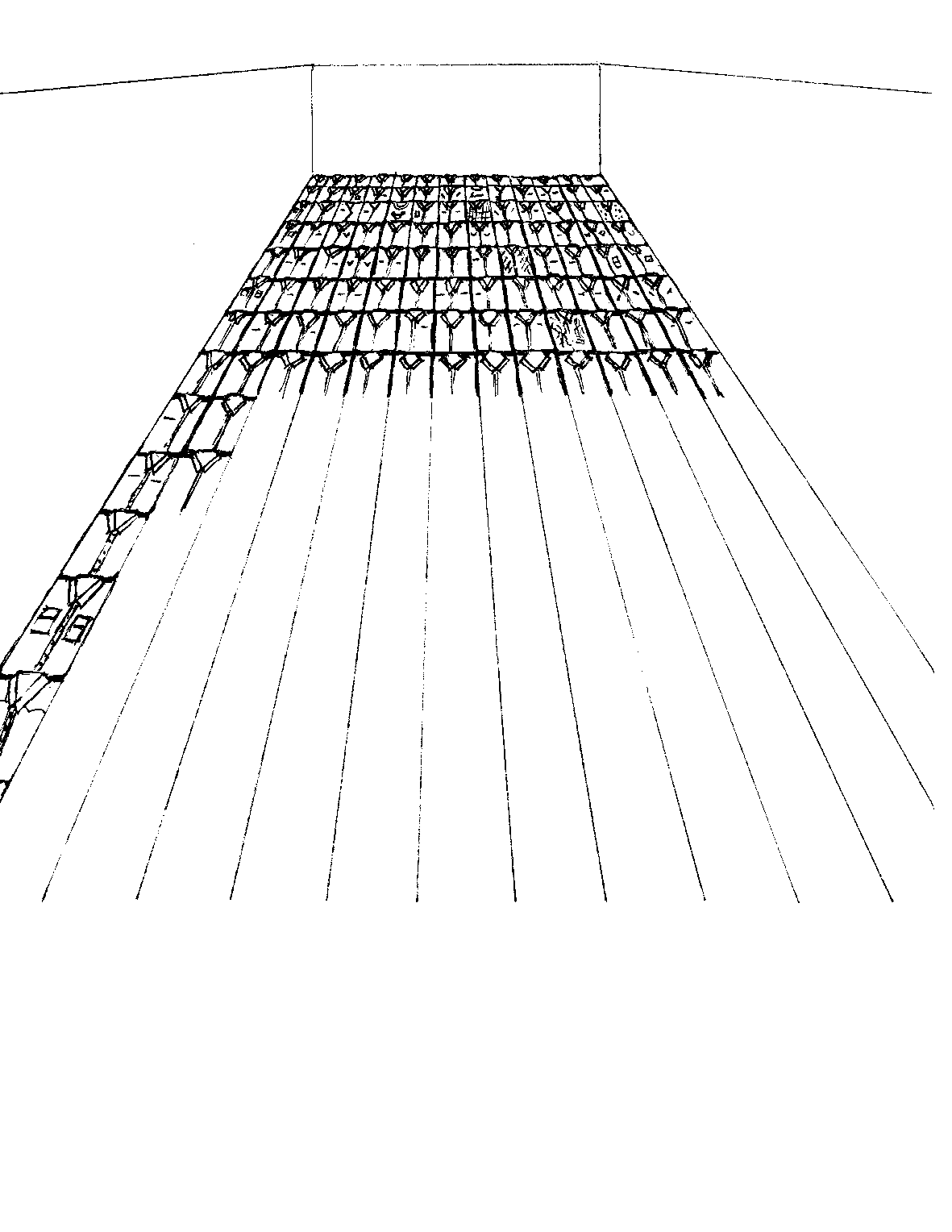 Izložba Danijela Premeca