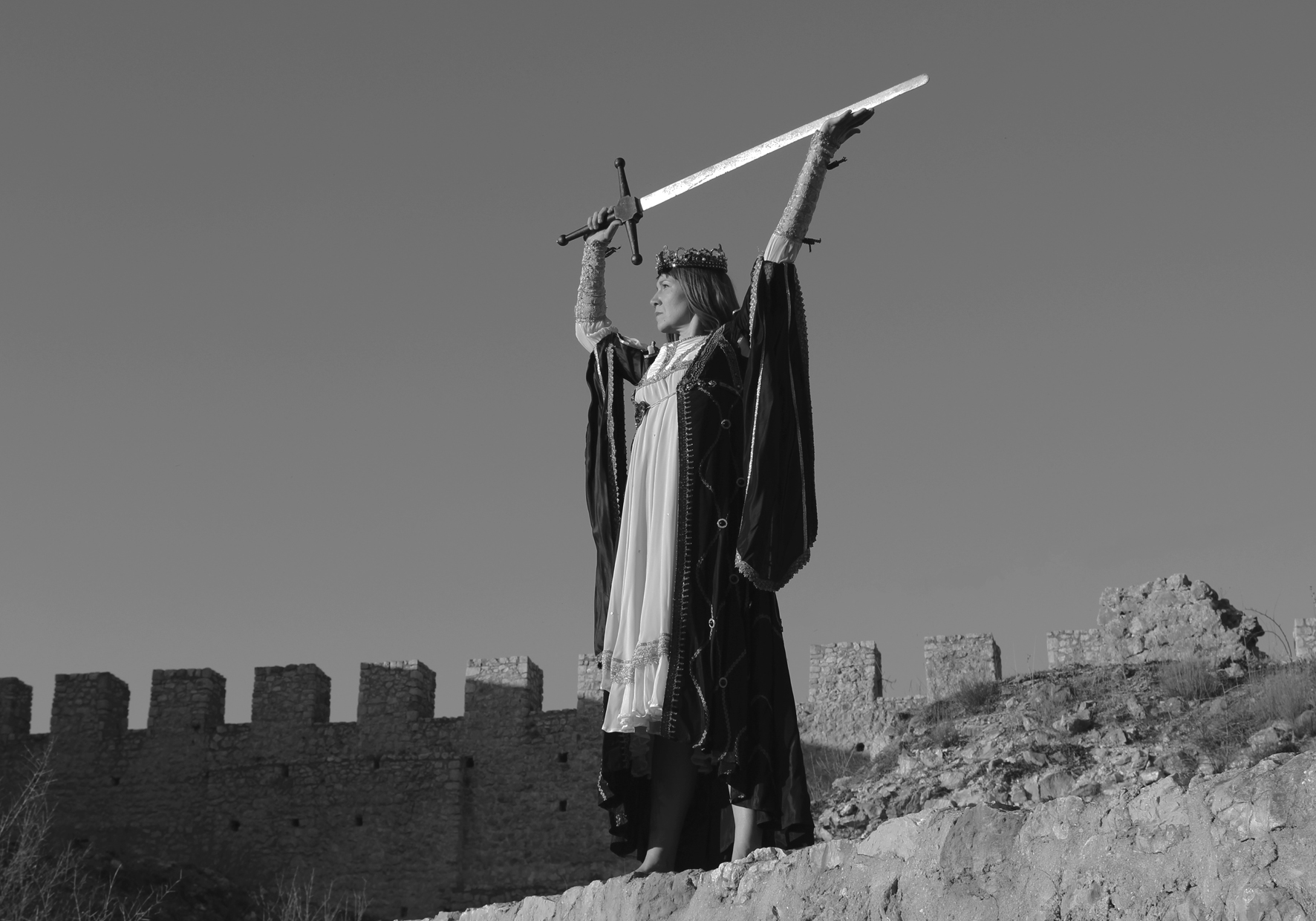 Izložba Nele Hasanbegović