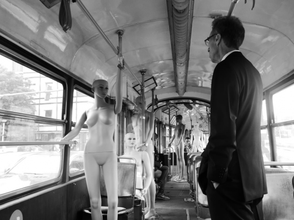 Najava Programa Sarajevske zime