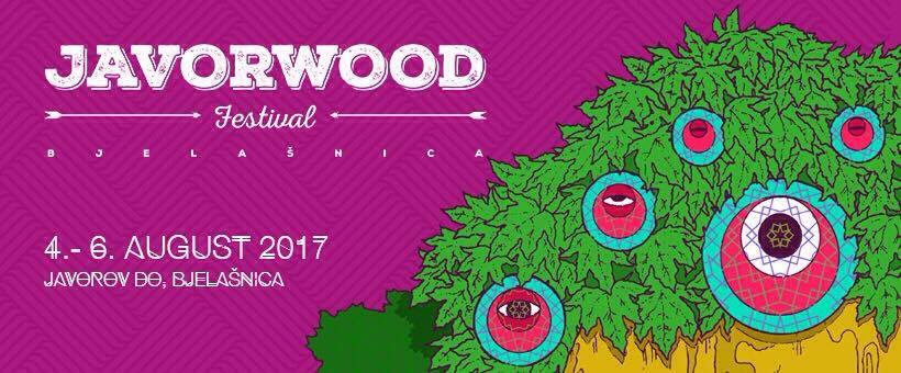 Prijave za umjetnički festival Javorwood