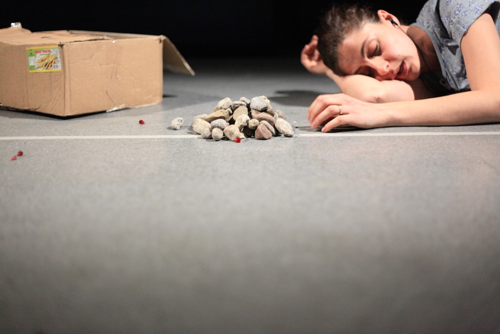 57. Internacionalni teatarski festival MESS od 30. septembra do 8. oktobra