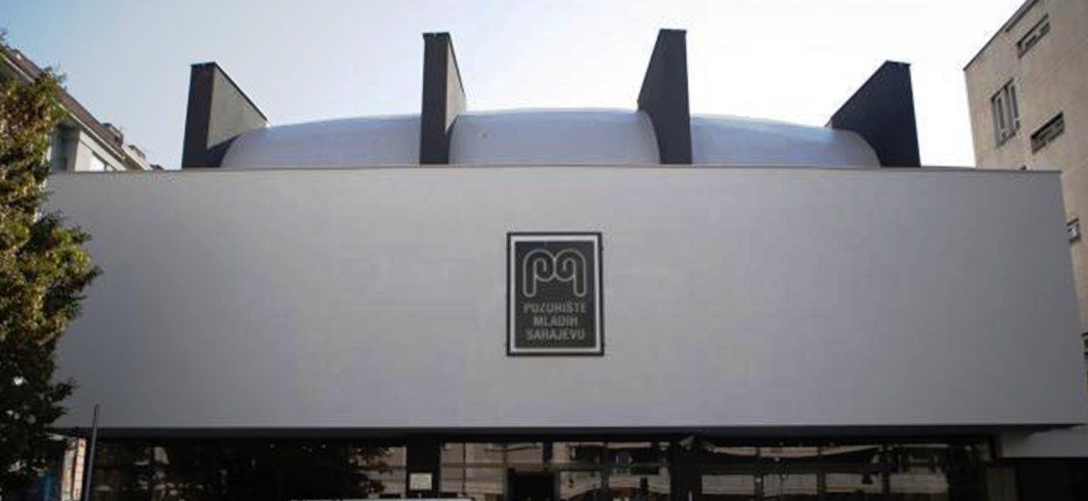 Večeras u Pozorištu Mladih