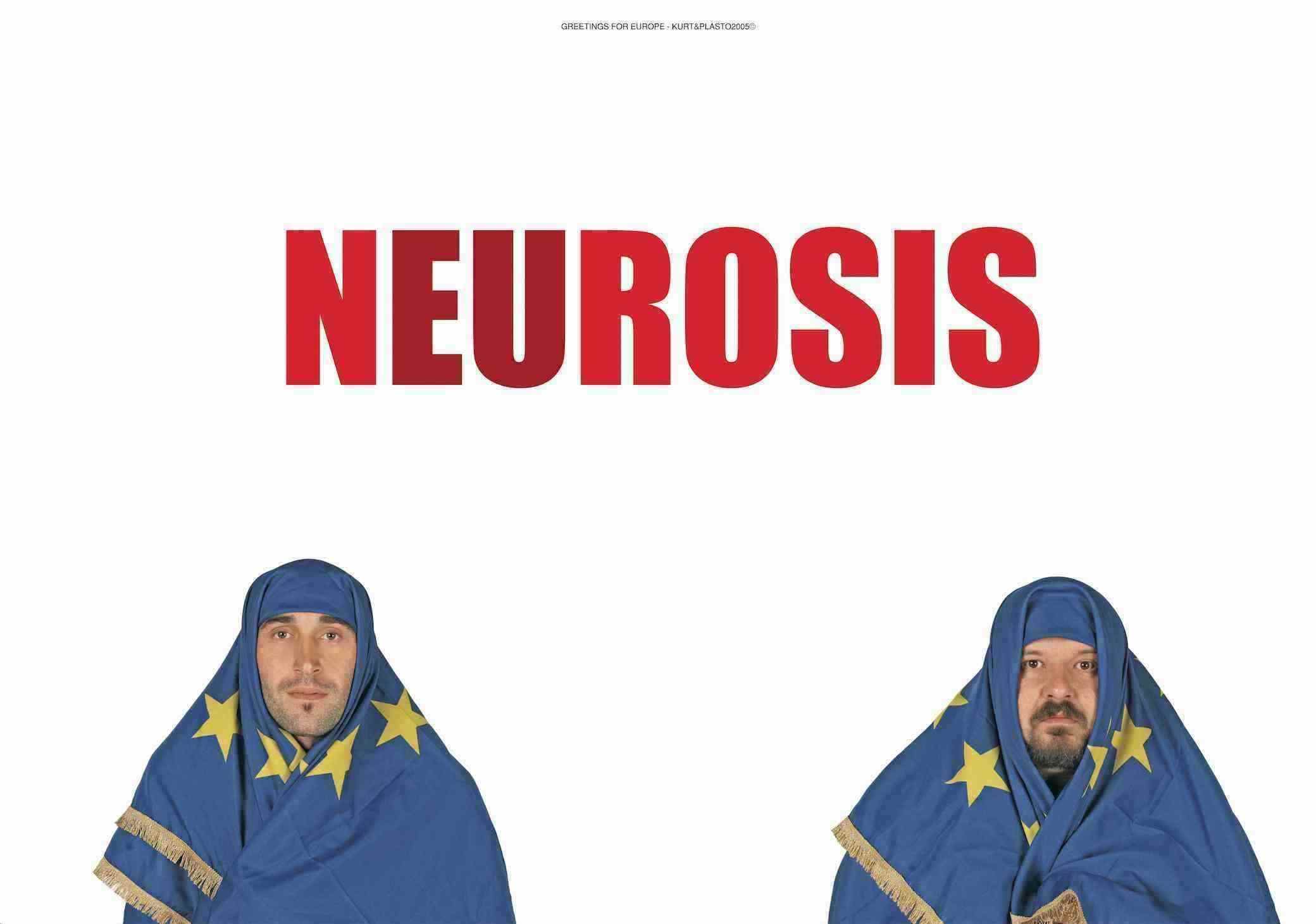 SARAJEVO COLLEZIONE PER L’AQUILA