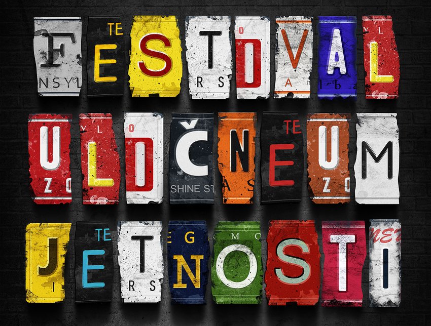 Poziv Festivala ulične umjetnosti