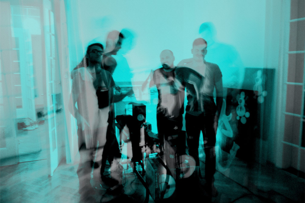 Solomun i Klabika će i ove godine obradovati mlade dj entuzijaste