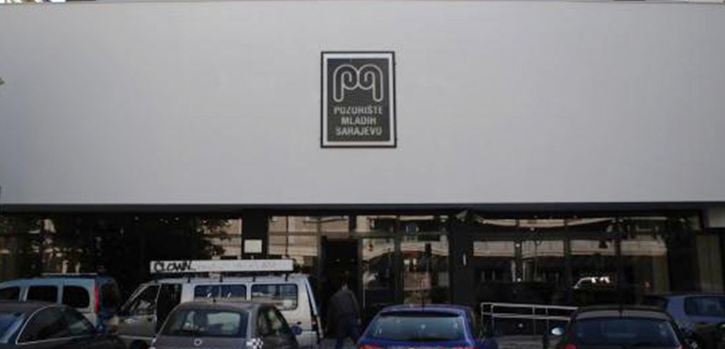 MALI NAUK O ŽIVOTINJAMA