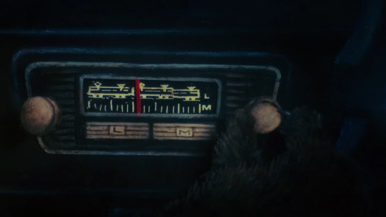 Večeri novog slovenačkog filma