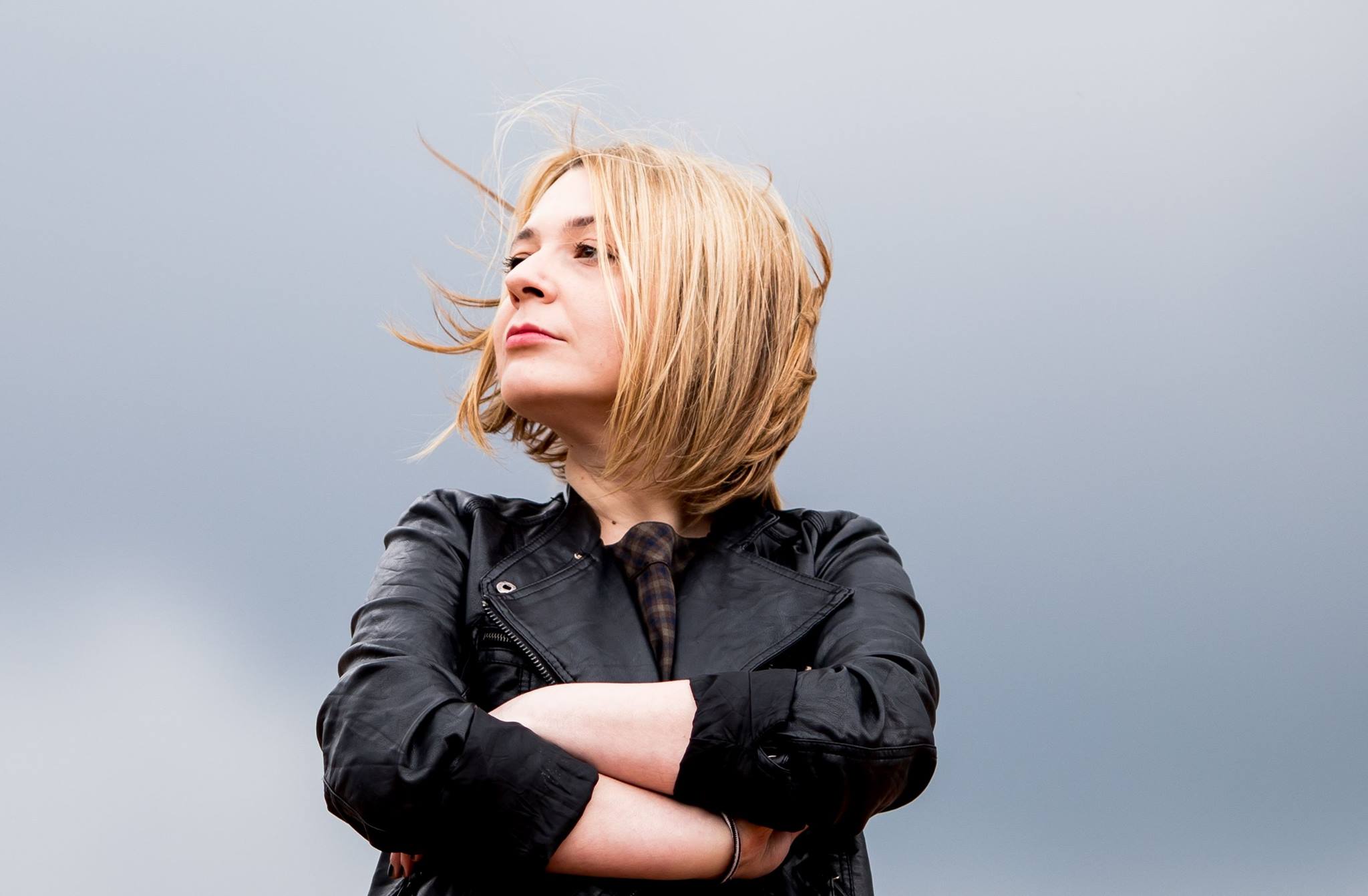 ”Neće biti djece za rat”, promocija knjige Dijale Hasanbegović