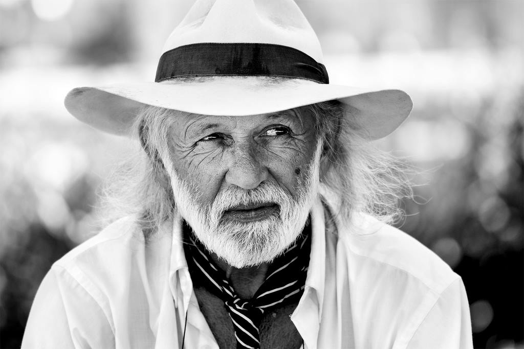 Muzičko-poetski performans ‘Svjedok’