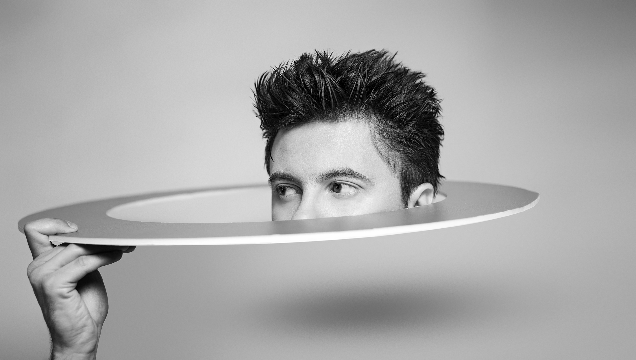 “Hibrid” objavio spot za pjesmu Sanjam