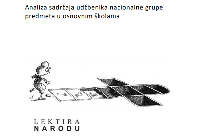 Obrazovanje u BiH: Čemu (ne) učimo djecu