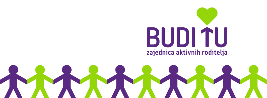 „Kako se hraniti za 1, a misliti na 2+“