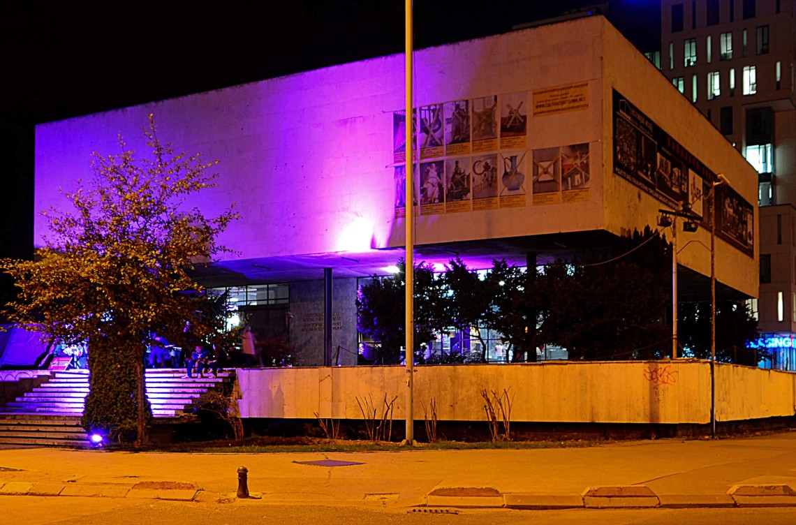 Prvi History Fest u Historijskom muzeju BiH