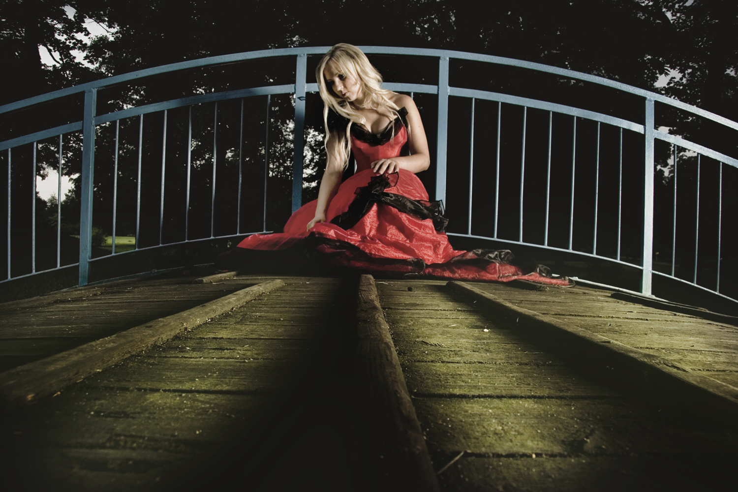 Operska diva Dominika Zamara u Sarajevu