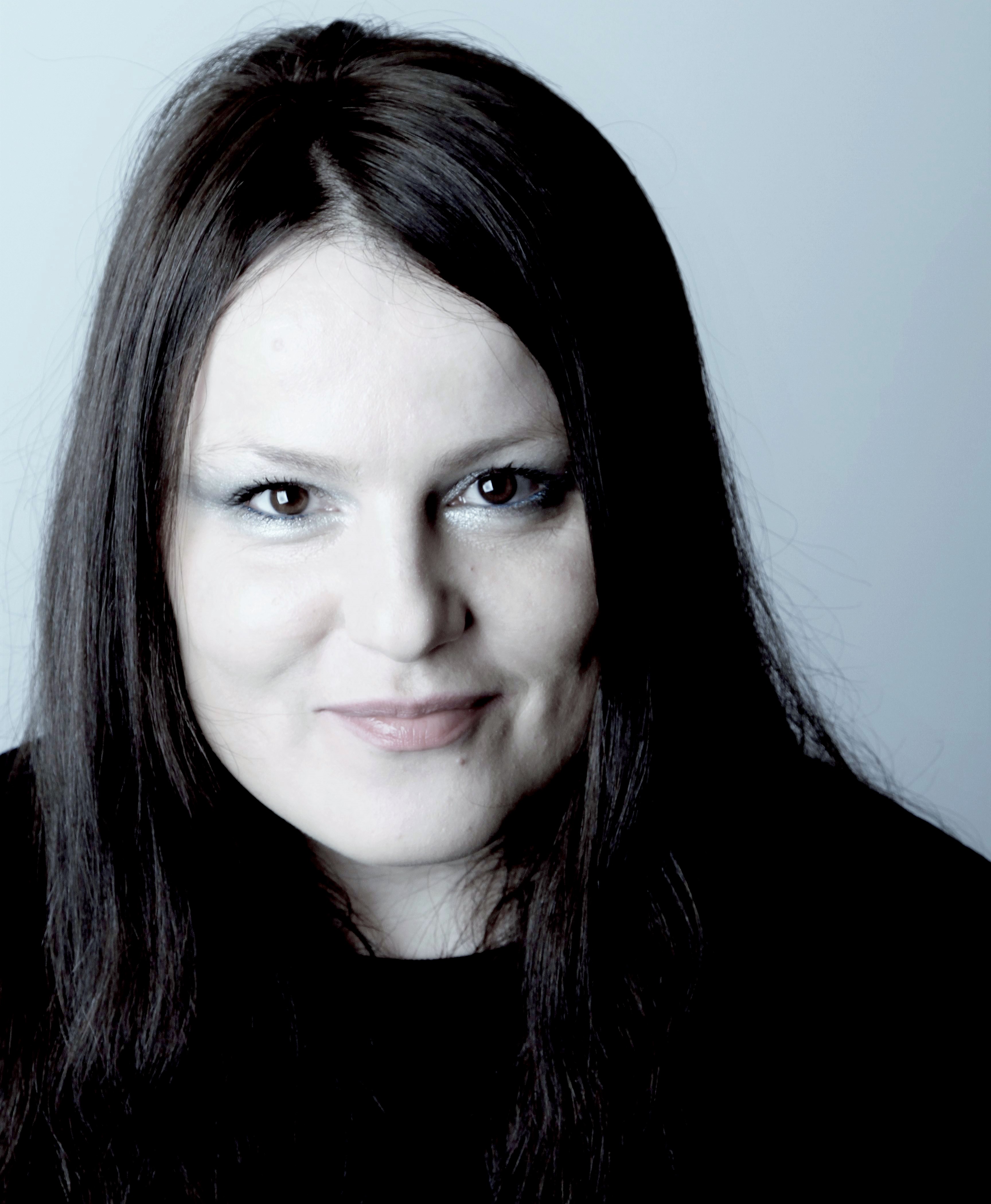 Adisa Zvekić aka Diamusk je objavila drugi singl “Concrete Jungle”