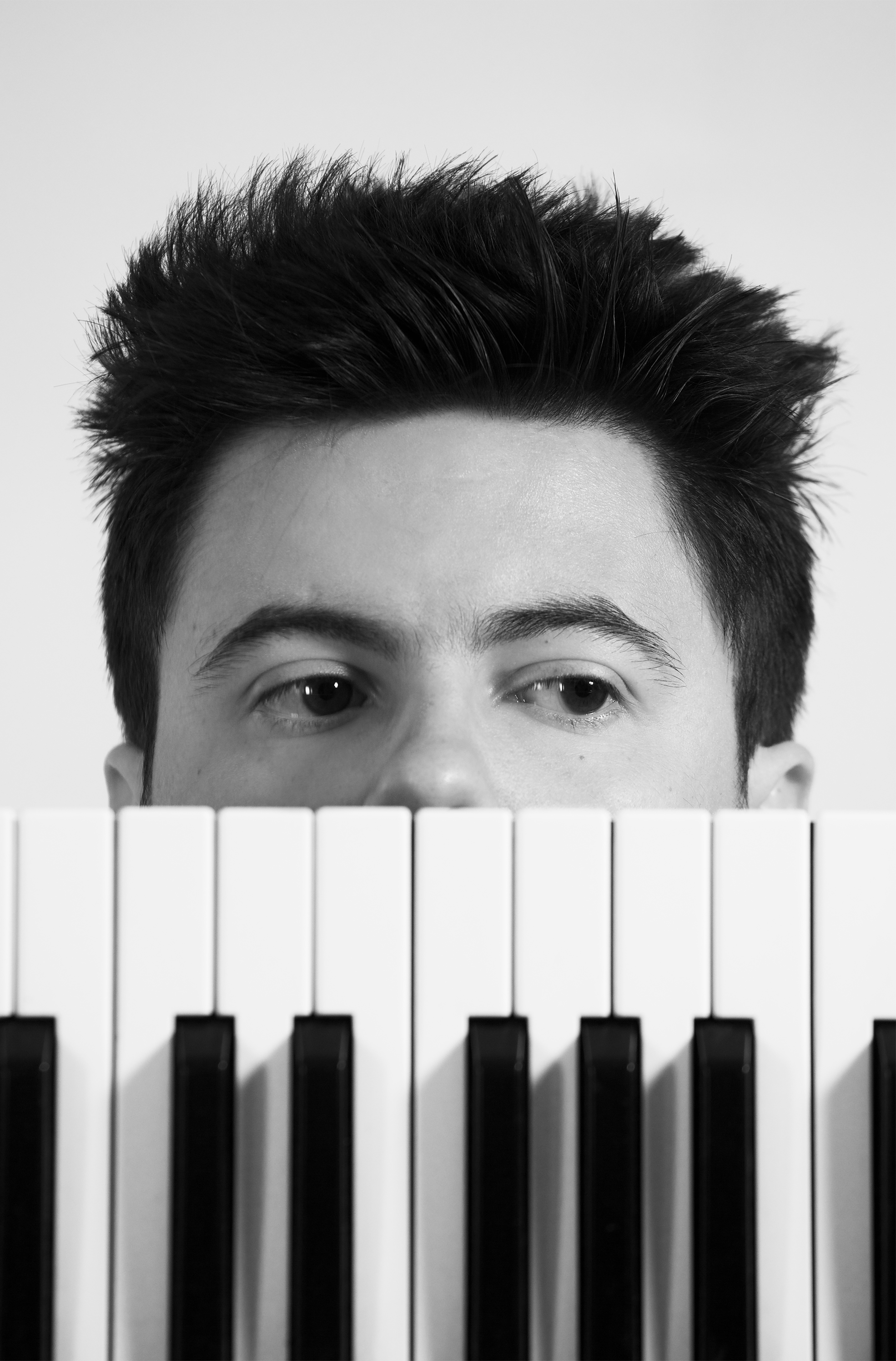 Hibrid predstavlja novi video spot i album Izgubljeni