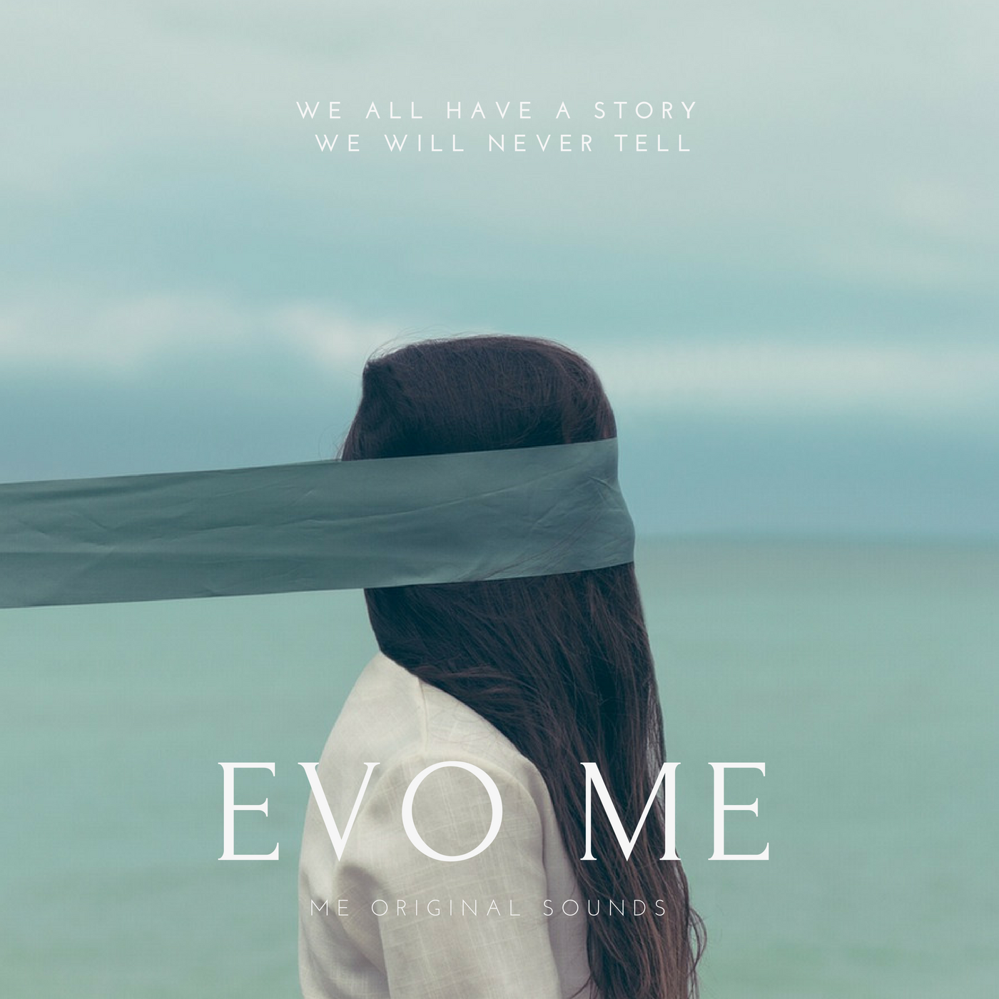 evo ME – ME Original Sounds