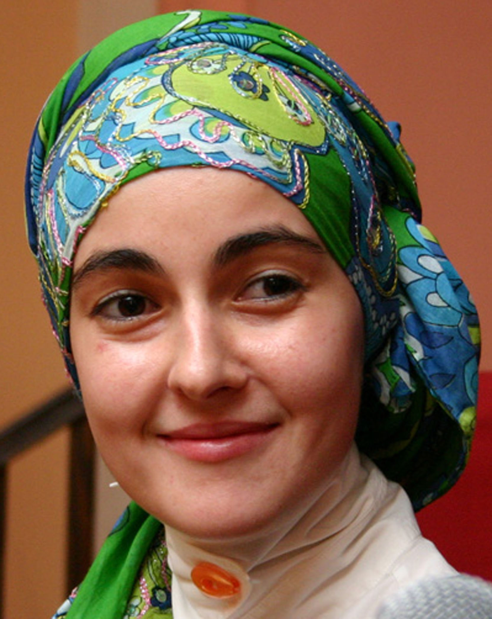 Grayson Perry izložba: autorsko vođenje Aide Begić