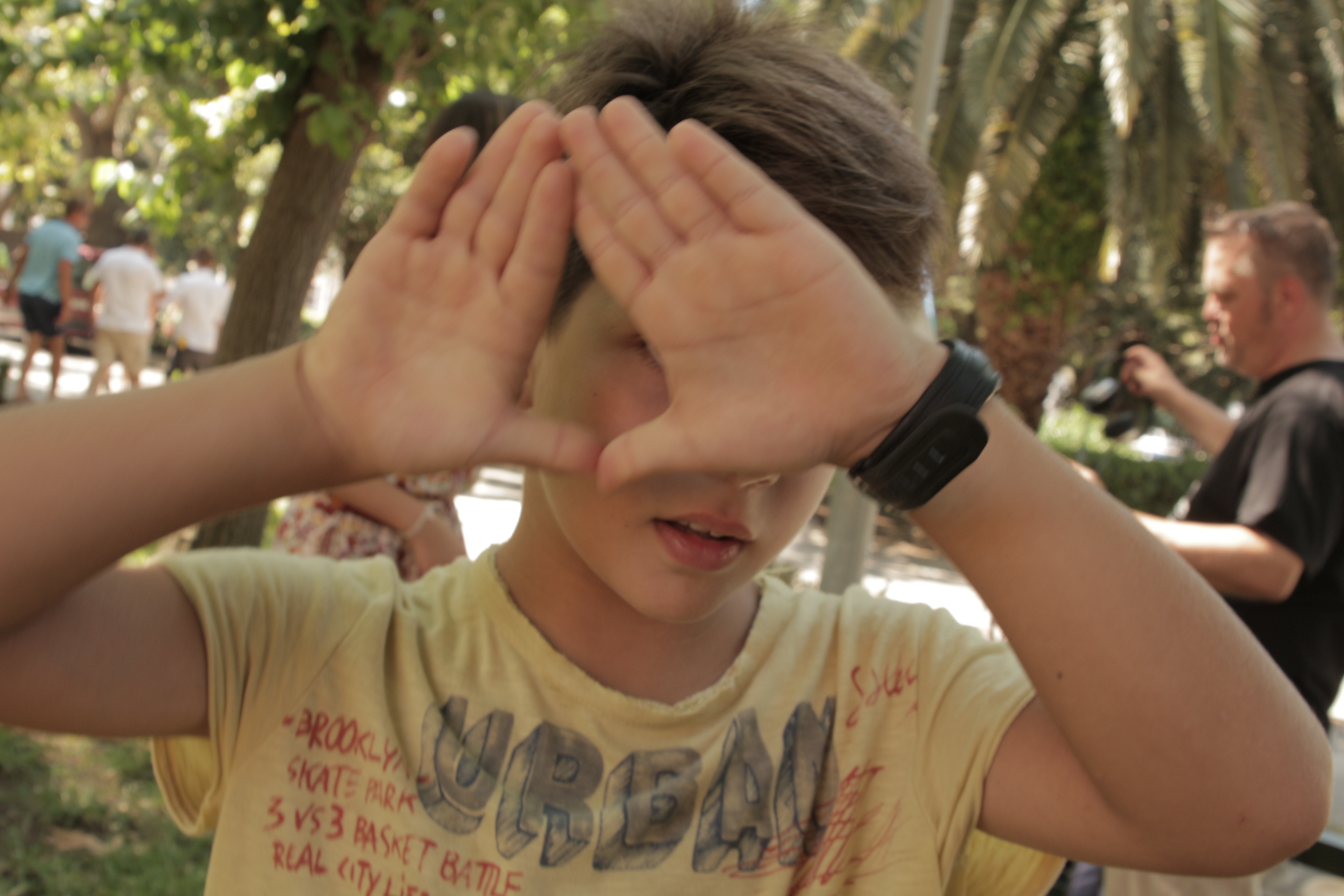 14. LJetna škola filma Šipan – retrospektiva