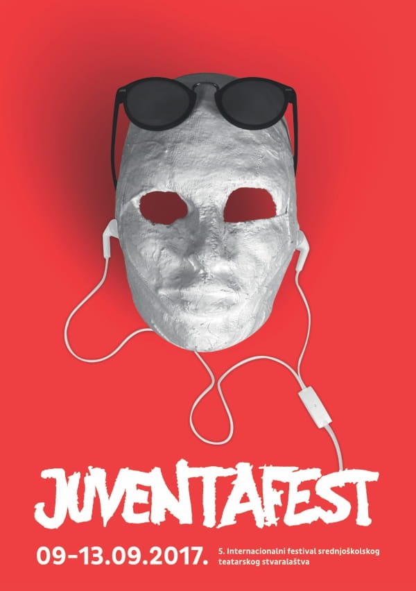 Juventafest: Objavljene ovogodišnje radionice i voditelji radionica