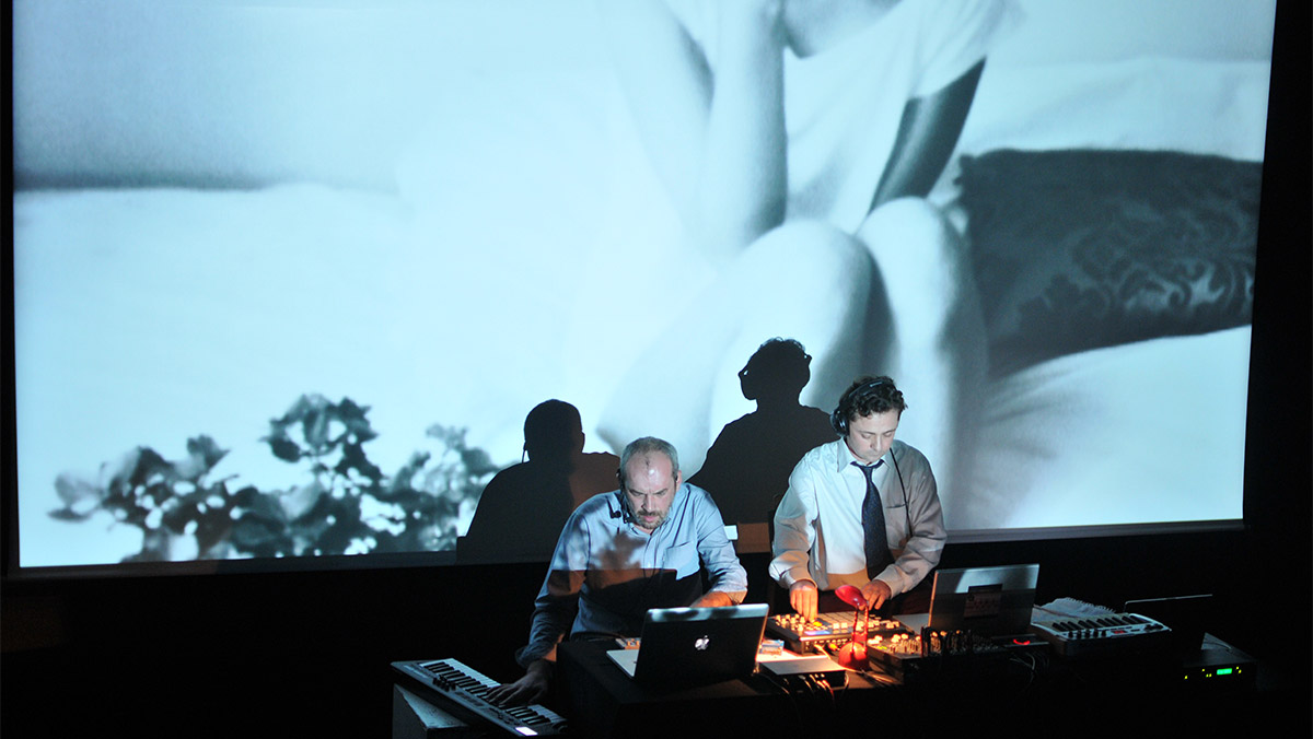 Basheskia & Edward EQ imaju novi spot