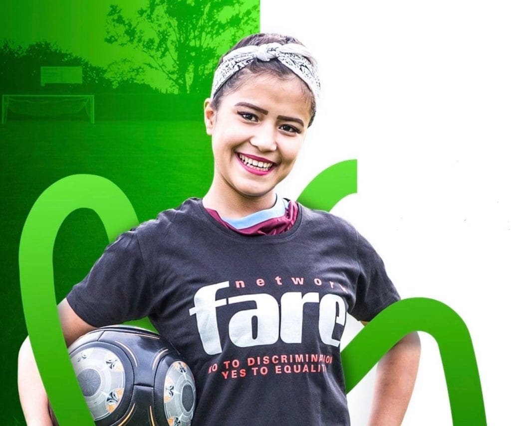 Fare Network objavio poziv za dodjelu grantova