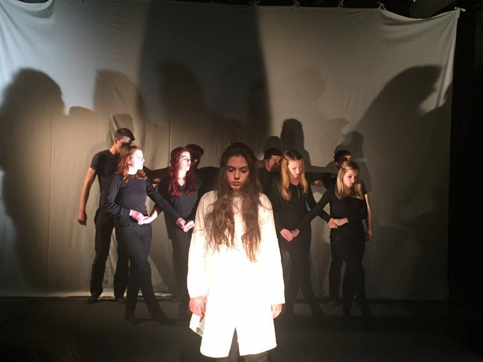 Počinje 44-ta sezona u eMTeeM-u