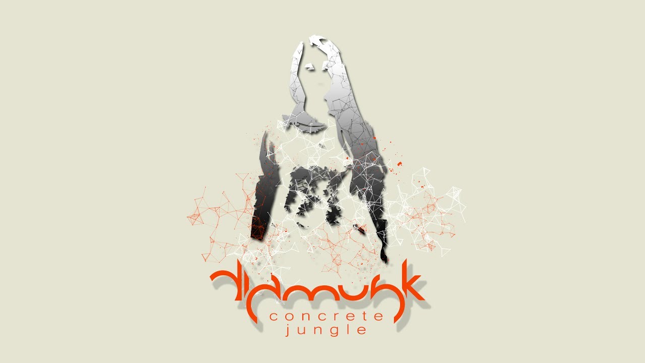 Adisa Zvekić Diamusk – intervju