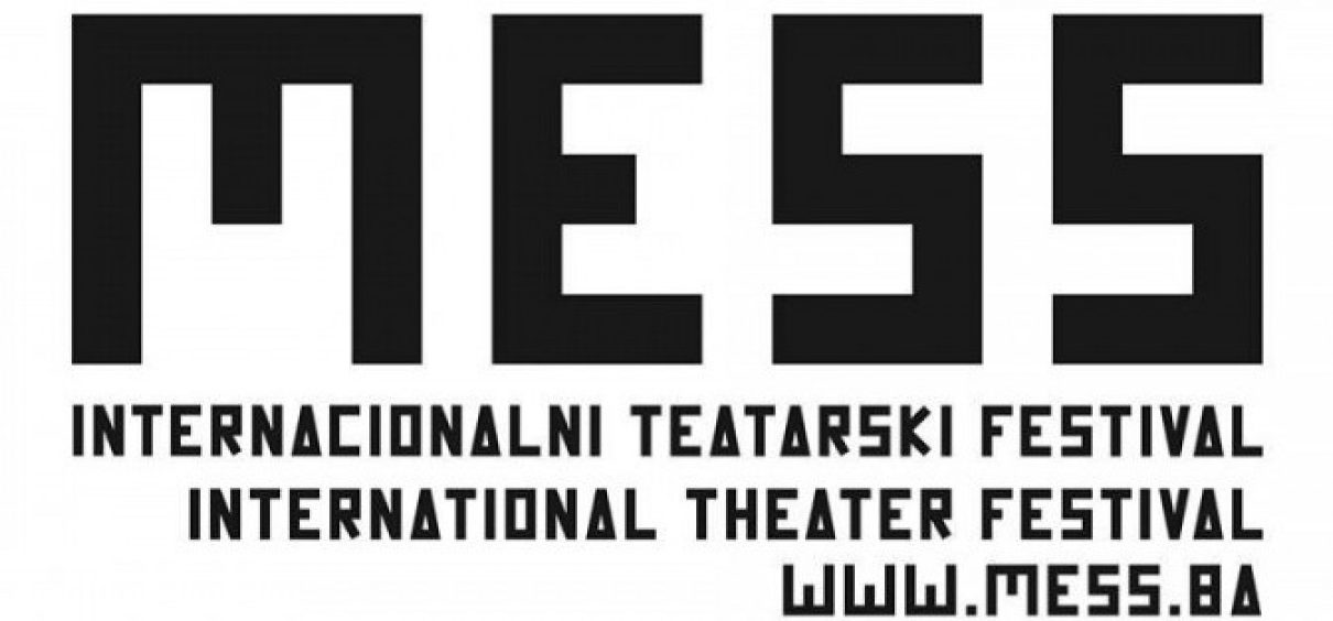 Da Vinci inspiracija za zvanični video ovogodišnjeg MESS-a